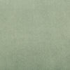 Kravet Fabric Madison Velvet Herbal