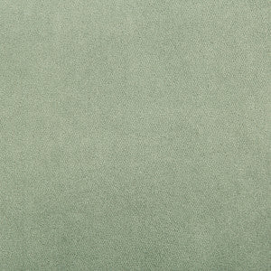Kravet Fabric Madison Velvet Herbal