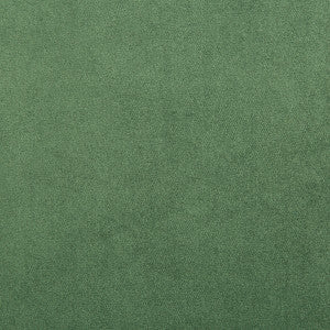 Kravet Fabric Madison Velvet Bottle Green