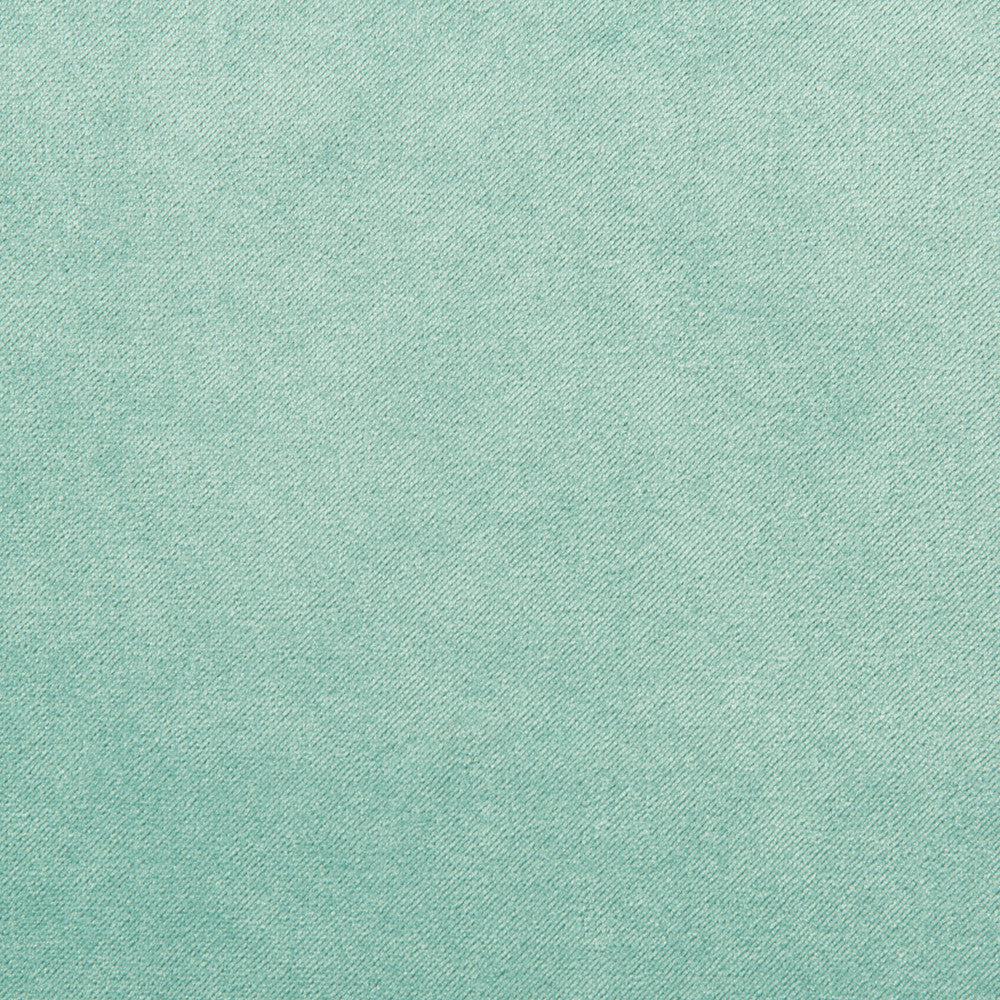 Madison Velvet Amalfi by Kravet Contract Designer Fabric POLYESTER - 100% Turkey HEAVY Horizontal: and Vertical: 55 - Swanky Fabrics -