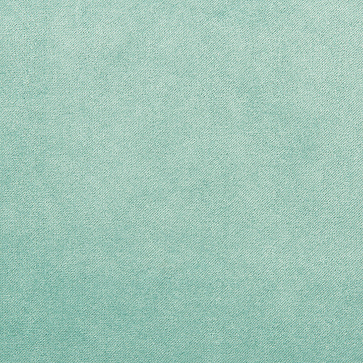 Madison Velvet Amalfi by Kravet Contract Designer Fabric POLYESTER - 100% Turkey HEAVY Horizontal: and Vertical: 55 - Swanky Fabrics -