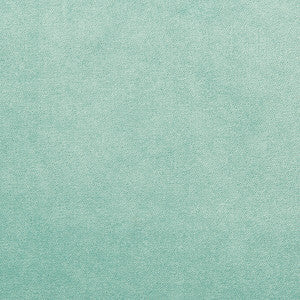 Kravet Fabric Madison Velvet Amalfi