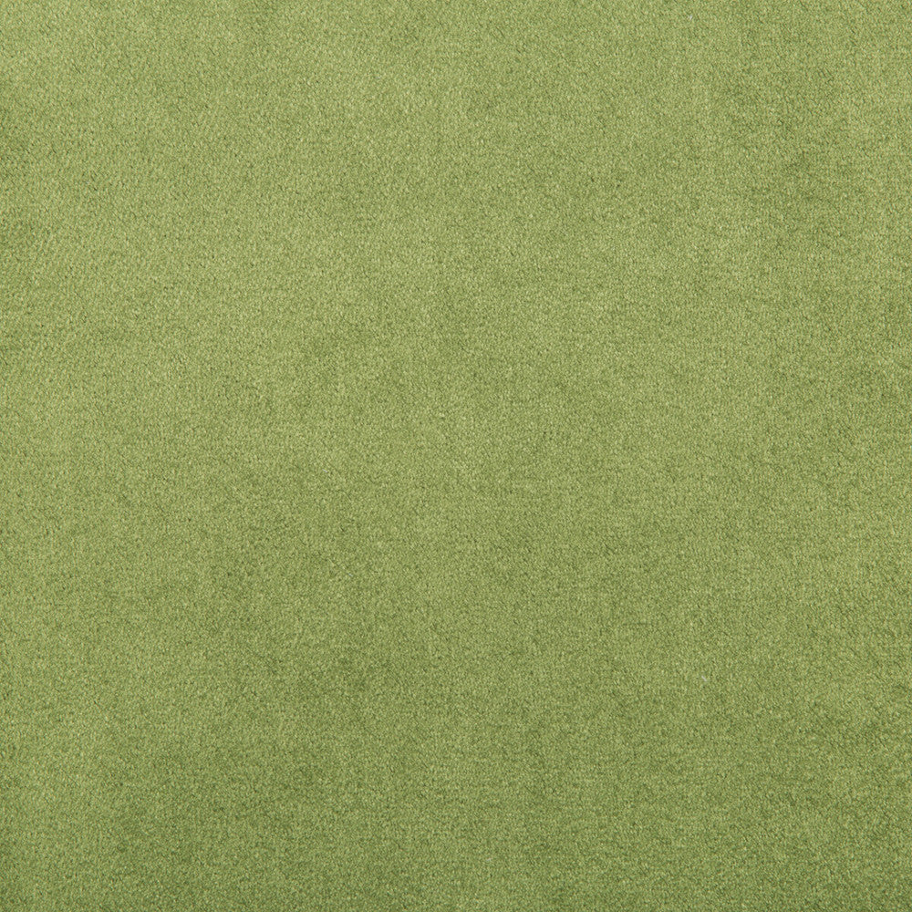 Madison Velvet Lily Pad by Kravet Contract Fabric Kravet Contract Fabric Madison Velvet Lily PadFabric POLYESTER - 100% Turkey </p><p>Repeat: H: , V: 55 - Fabric Carolina -