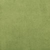 Kravet Fabric Madison Velvet Lily Pad