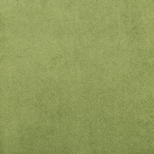Kravet Fabric Madison Velvet Lily Pad