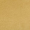 Kravet Fabric Madison Velvet Marigold