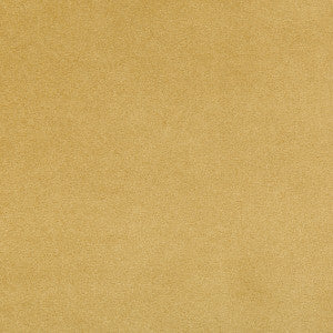 Kravet Fabric Madison Velvet Marigold