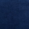 Kravet Fabric Madison Velvet Royal
