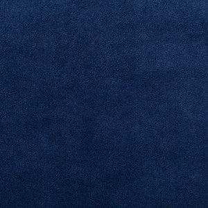 Kravet Fabric Madison Velvet Royal