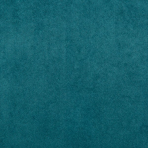 Kravet Fabric Madison Velvet Neptune