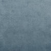 Kravet Fabric Madison Velvet Moody Blue