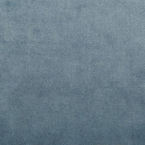 Kravet Fabric Madison Velvet Moody Blue