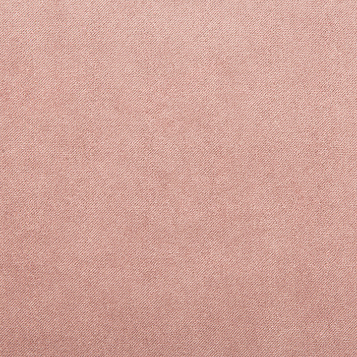 Madison Velvet Rosewood by Kravet Contract Designer Fabric POLYESTER - 100% Turkey HEAVY Horizontal: and Vertical: 55 - Swanky Fabrics -