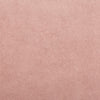 Kravet Fabric Madison Velvet Rosewood