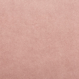 Kravet Fabric Madison Velvet Rosewood