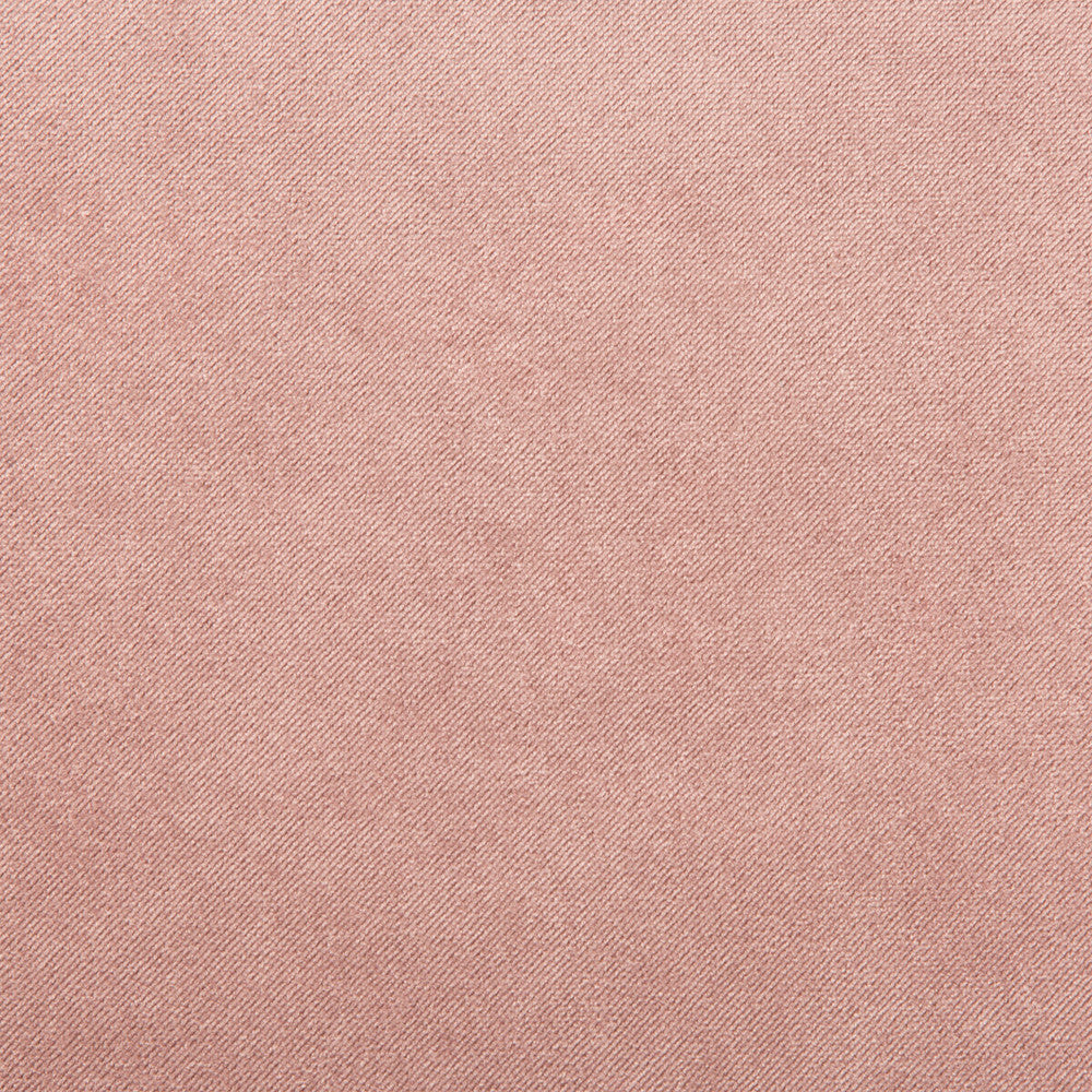 Madison Velvet Rosewood by Kravet Contract Fabric Kravet Contract Fabric Madison Velvet RosewoodFabric POLYESTER - 100% Turkey </p><p>Repeat: H: , V: 55 - Fabric Carolina -