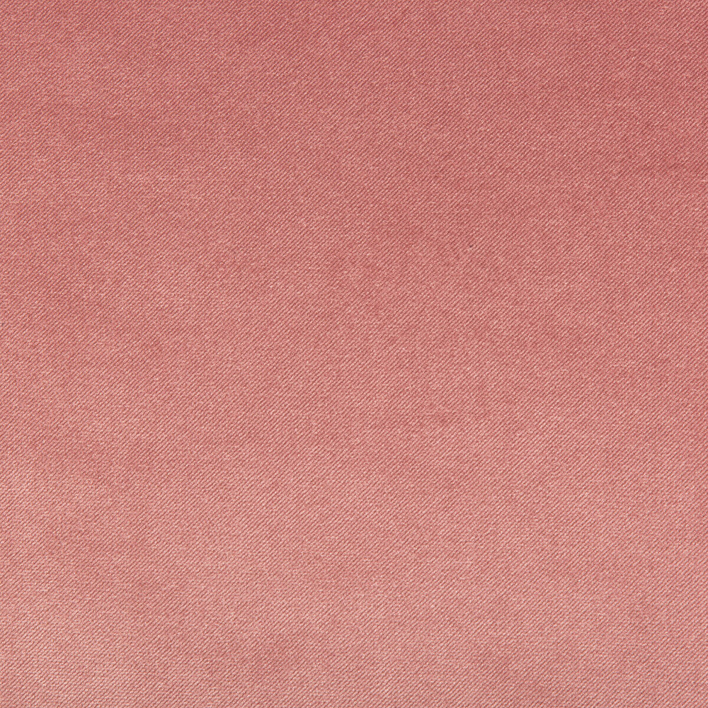 Madison Velvet Pomelo by Kravet Contract Designer Fabric - POLYESTER - 100% Turkey HEAVY Horizontal: - and Vertical: - 55 - Swanky Fabrics -