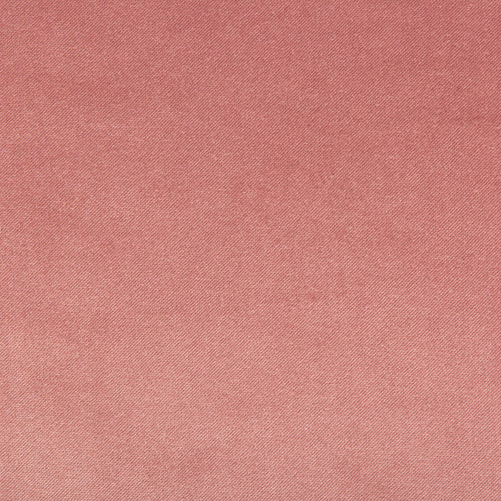 Madison Velvet Pomelo by Kravet Contract Designer Fabric - POLYESTER - 100% Turkey HEAVY Horizontal: - and Vertical: - 55 - Swanky Fabrics -