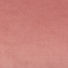 Kravet Fabric Madison Velvet Pomelo