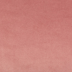 Kravet Fabric Madison Velvet Pomelo