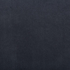 Kravet Fabric Madison Velvet Midnight