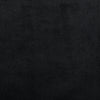 Kravet Fabric Madison Velvet Raven