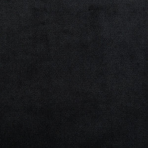 Kravet Fabric Madison Velvet Raven