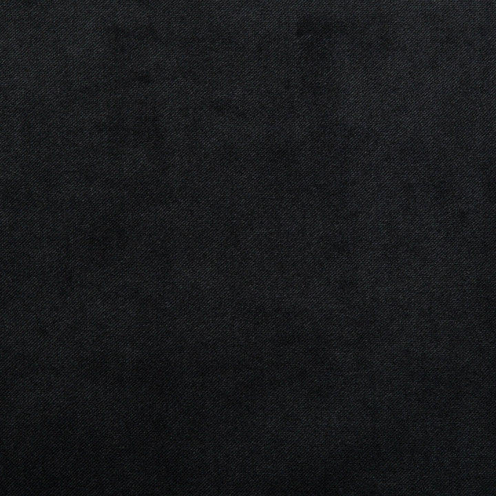 Madison Velvet Raven by Kravet Contract Fabric Kravet Contract Fabric Madison Velvet RavenFabric POLYESTER - 100% Turkey </p><p>Repeat: H: , V: 55 - Fabric Carolina -