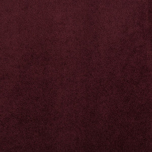 Kravet Fabric Madison Velvet Raisin