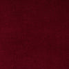 Kravet Fabric Madison Velvet Cranberry