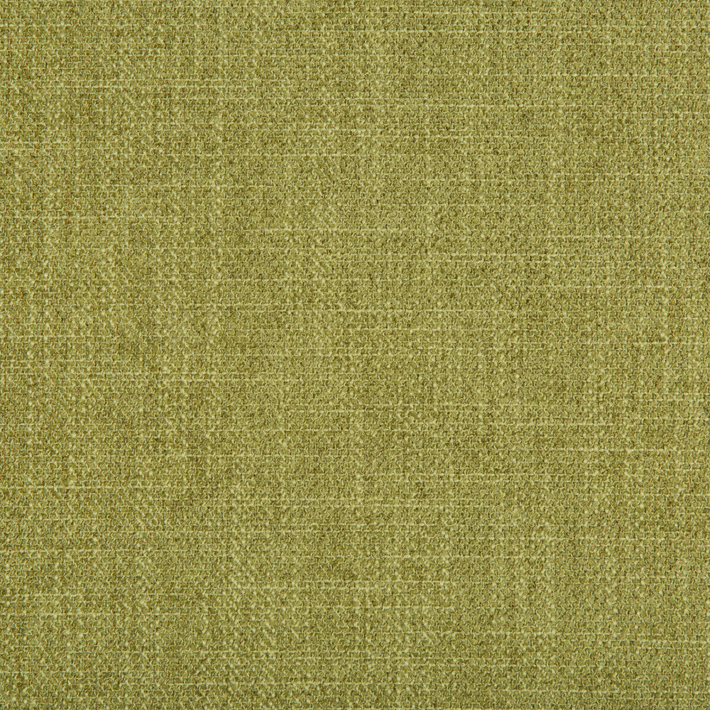 Kravet Contract 35404-13 by Kravet Contract Fabric Kravet Contract Fabric Kravet Contract 35404-13Fabric CRYPTON INCASE POLYESTER - 100% China </p><p>Repeat: H: , V: 54 - Fabric Carolina -
