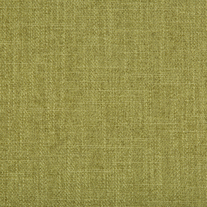 35404-13 by Kravet Contract Designer Fabric CRYPTON INCASE POLYESTER - 100% China HEAVY Horizontal: and Vertical: 54 - Swanky Fabrics -