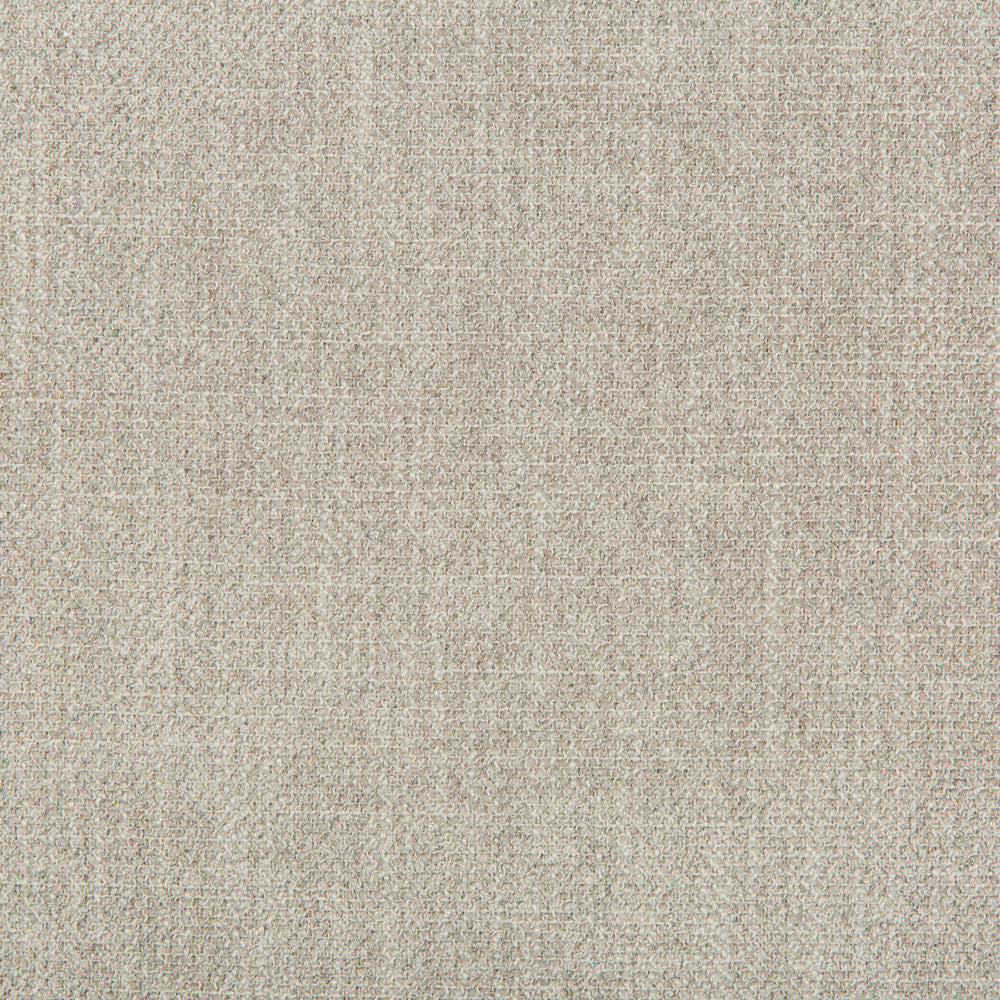 Kravet Contract 35404-16 by Kravet Contract Fabric Kravet Contract Fabric Kravet Contract 35404-16Fabric CRYPTON INCASE POLYESTER - 100% China </p><p>Repeat: H: , V: 54 - Fabric Carolina -