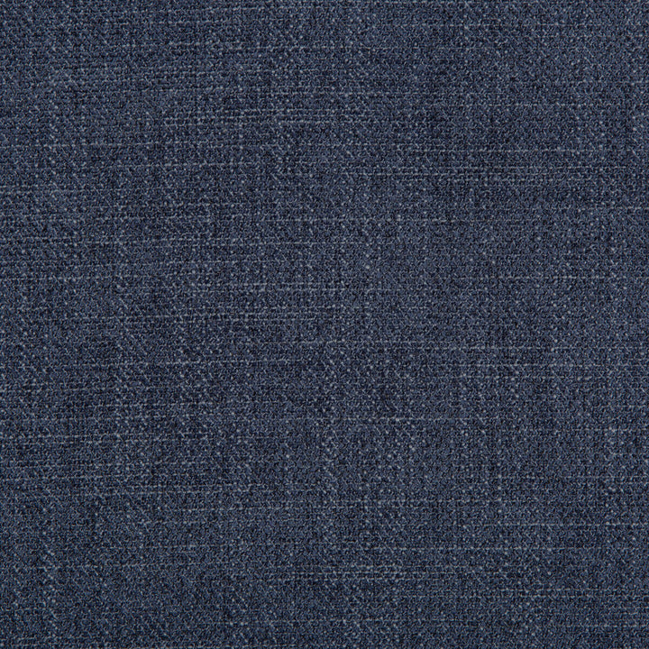 35404-5 by Kravet Contract Designer Fabric CRYPTON INCASE POLYESTER - 100% China HEAVY Horizontal: - and Vertical: - 54 - Swanky Fabrics -