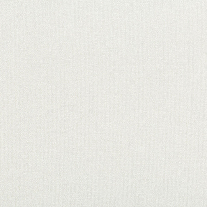 Kravet Contract 35405-101 by Kravet Contract Fabric Kravet Contract Fabric Kravet Contract 35405-101Fabric CRYPTON INCASE POLYESTER - 100% China </p><p>Repeat: H: , V: 54 - Fabric Carolina -