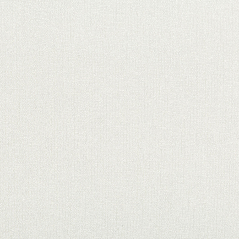 35405-101 by Kravet Contract Designer Fabric CRYPTON INCASE POLYESTER - 100% China HEAVY Horizontal: and Vertical: 54 - Swanky Fabrics -