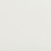Kravet Fabric 35405-101