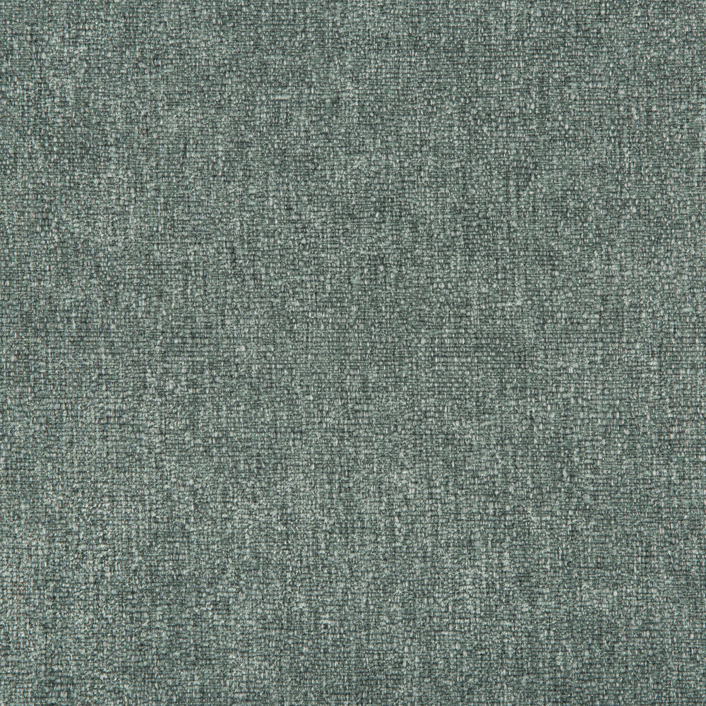 35405-135 by Kravet Contract Designer Fabric CRYPTON INCASE POLYESTER - 100% China HEAVY Horizontal: and Vertical: 54 - Swanky Fabrics -