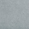 Kravet Fabric 35405-15