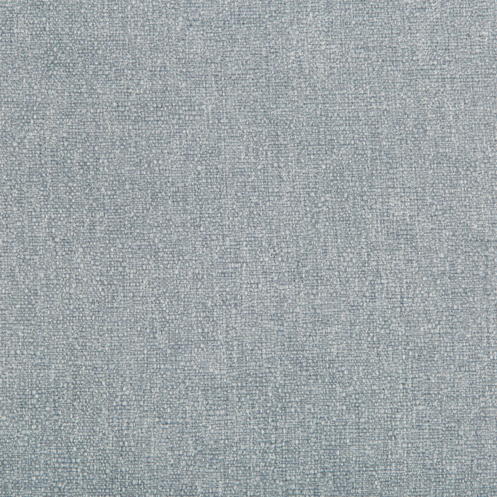 35405-15 by Kravet Contract Designer Fabric CRYPTON INCASE POLYESTER - 100% China HEAVY Horizontal: and Vertical: 54 - Swanky Fabrics -