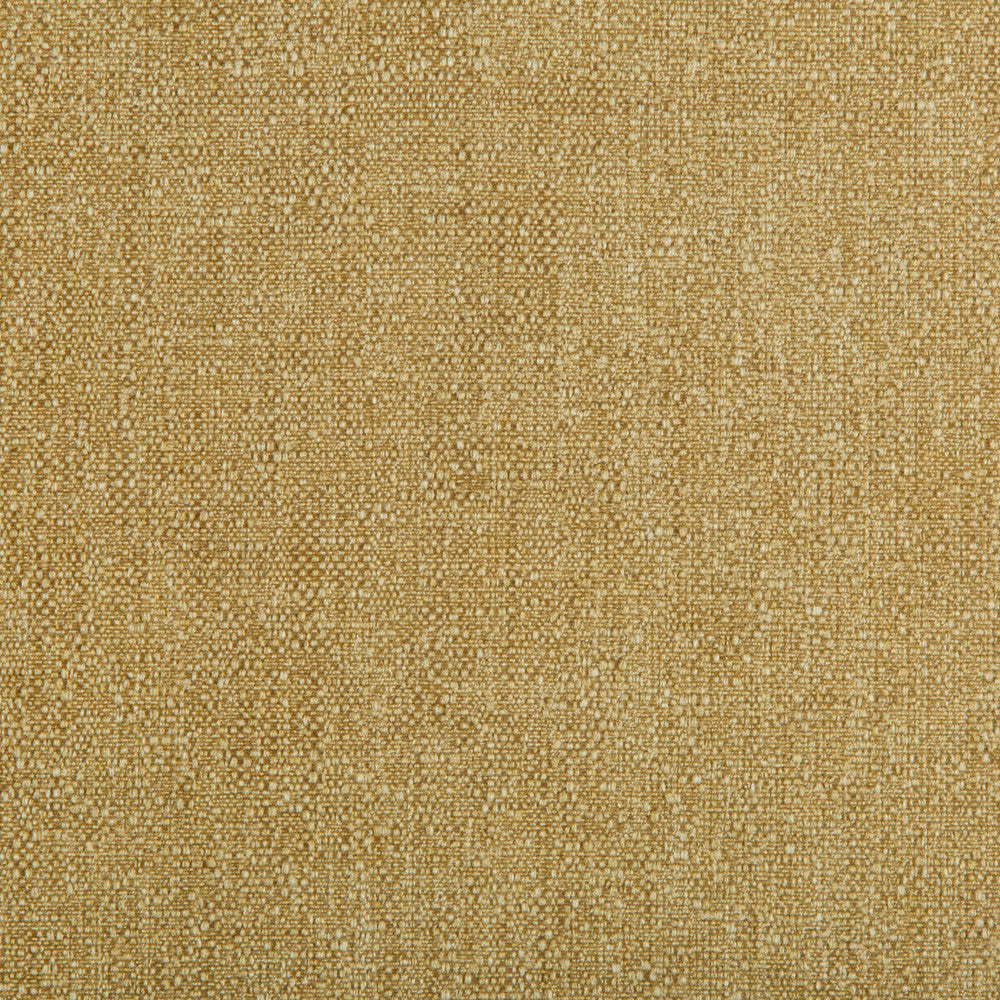 35405-4 by Kravet Contract Designer Fabric CRYPTON INCASE POLYESTER - 100% China HEAVY Horizontal: - and Vertical: - 54 - Swanky Fabrics -