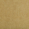 Kravet Fabric 35405-4