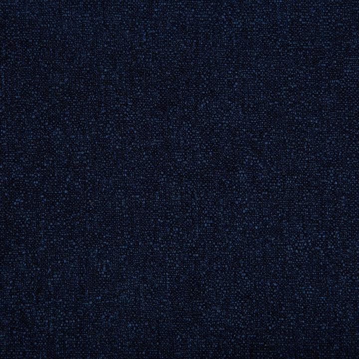 35405-50 by Kravet Contract Designer Fabric CRYPTON INCASE POLYESTER - 100% China HEAVY Horizontal: - and Vertical: - 54 - Swanky Fabrics -
