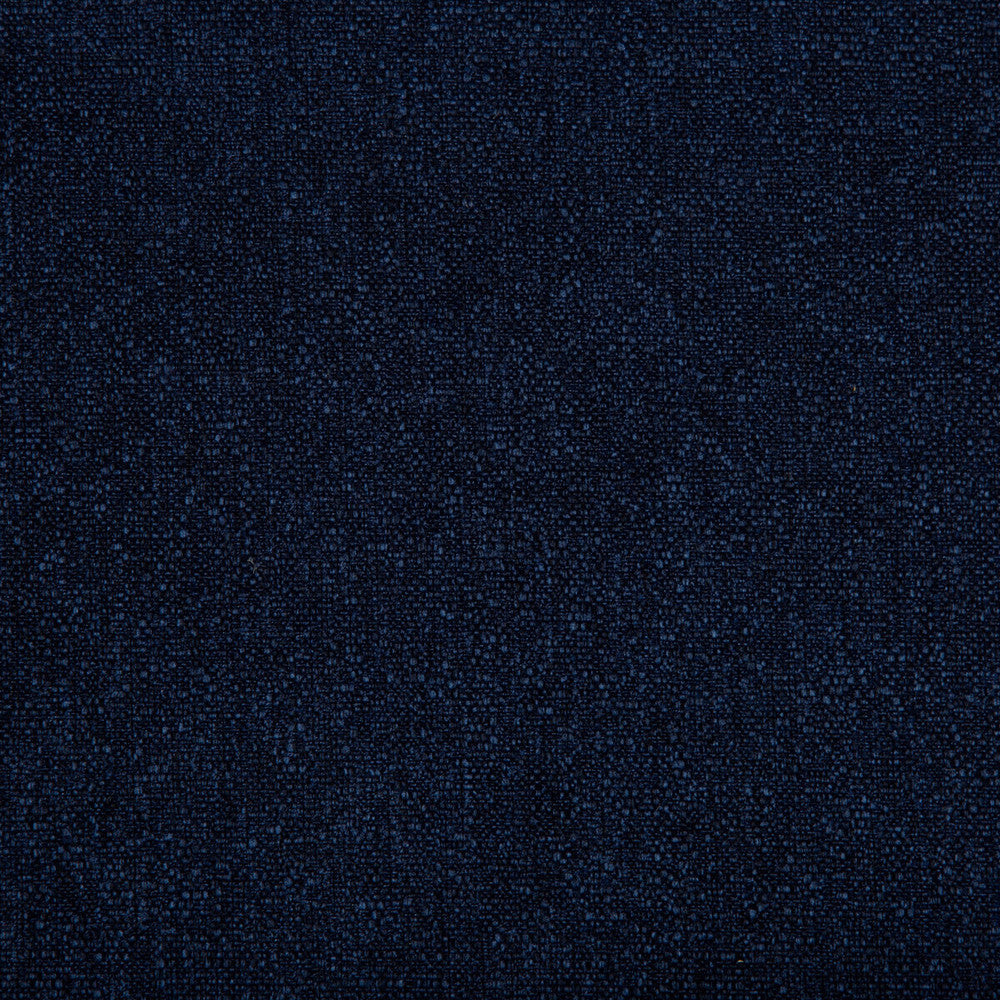 35405-50 by Kravet Contract Designer Fabric CRYPTON INCASE POLYESTER - 100% China HEAVY Horizontal: and Vertical: 54 - Swanky Fabrics -