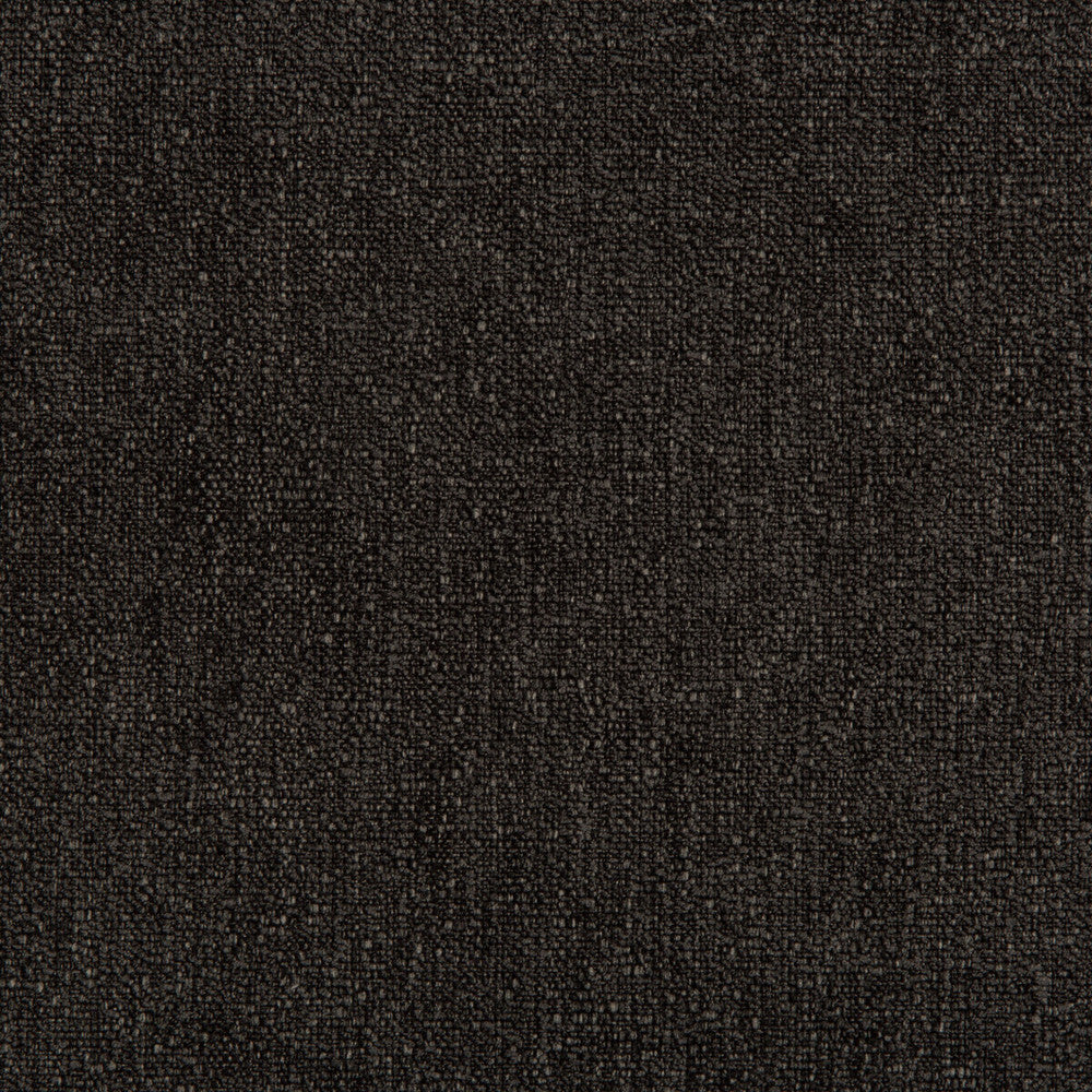 35405-8 by Kravet Contract Designer Fabric CRYPTON INCASE POLYESTER - 100% China HEAVY Horizontal: - and Vertical: - 54 - Swanky Fabrics -