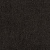 Kravet Fabric 35405-8