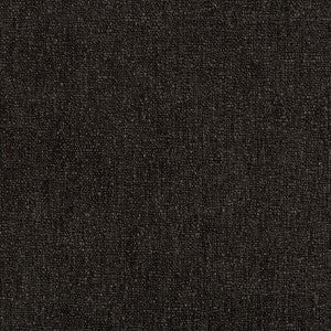 Kravet Fabric 35405-8