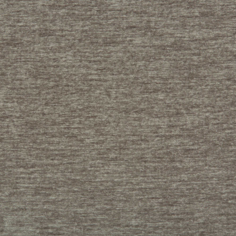 35406-11 by Kravet Contract Designer Fabric CRYPTON INCASE POLYESTER - 100% China HEAVY Horizontal: and Vertical: 54 - Swanky Fabrics -