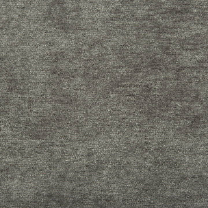 Kravet Contract 35406-21 by Kravet Contract Fabric Kravet Contract Fabric Kravet Contract 35406-21Fabric CRYPTON INCASE POLYESTER - 100% China </p><p>Repeat: H: , V: 54 - Fabric Carolina -
