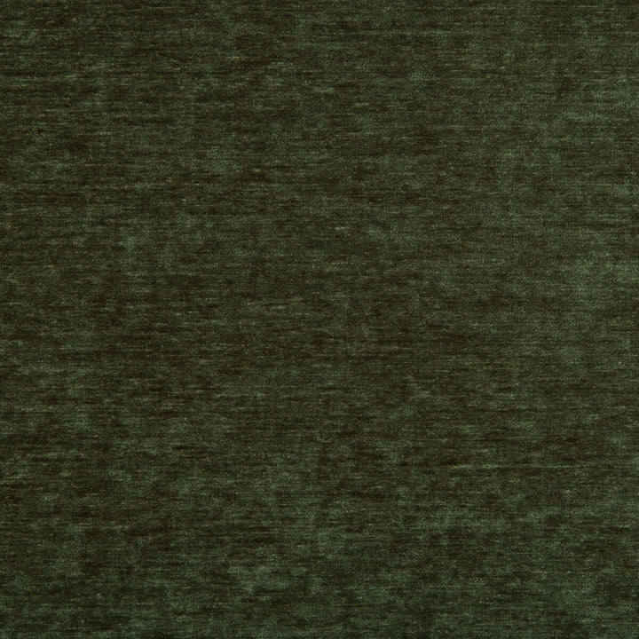 35406-30 by Kravet Contract Designer Fabric CRYPTON INCASE POLYESTER - 100% China HEAVY Horizontal: and Vertical: 54 - Swanky Fabrics -